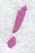 Carla Exclamation Point (3 Inch)