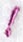 Carla Exclamation Point (3 Inch)