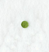 Victorian Period (3 Inch)