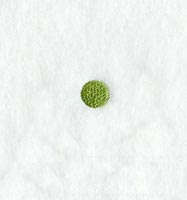 Victorian Period (3 Inch)