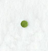 Victorian Period (3 Inch)