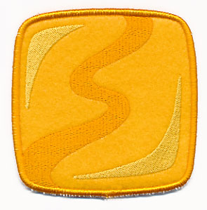 Cheese (In-the-Hoop)