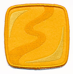 Cheese (In-the-Hoop)