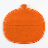 Trick-or-Treat Holder (In-the-Hoop)