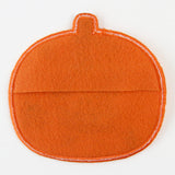 Trick-or-Treat Holder (In-the-Hoop)