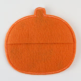 Trick-or-Treat Holder (In-the-Hoop)