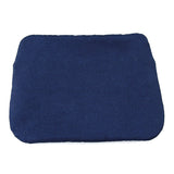 Enchanted Autumn Zipper Pouch (In-the-Hoop)