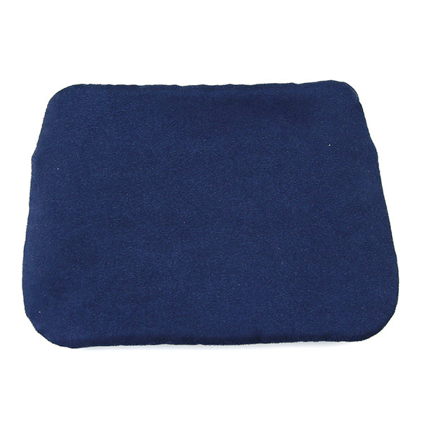 Enchanted Autumn Zipper Pouch (In-the-Hoop)