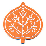 Filigree Aspen Leaf (In-the-Hoop)