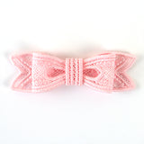 Lovely Bow (Lace)