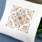 Texture & Grace Pillow Pair