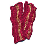 Crispy Bacon (In-the-Hoop)