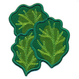 Lettuce Bunch (In-the-Hoop)