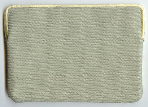 Sunglasses Case (In-the-Hoop)