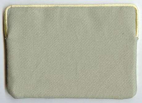 Sunglasses Case (In-the-Hoop)