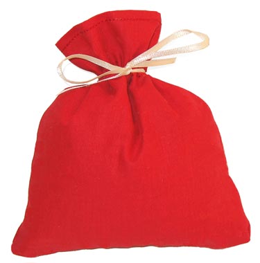 Gift Bag (Blank) (In-the-Hoop)