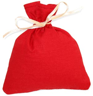 Gift Bag (Blank) (In-the-Hoop)