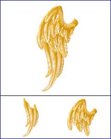 Angel Wings - Left
