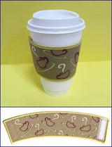 Cup of Comfort Coffee Sleeve (In-the-Hoop)