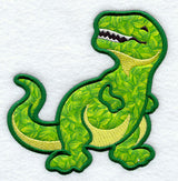 T-Rex (Applique)