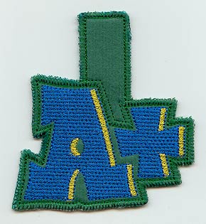 Top Grade Clothespin Cozy (In-the-Hoop)