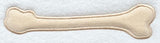 Skeleton Leg Bone (Applique)