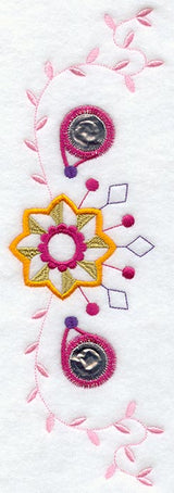 Kashmir Mirror Spray