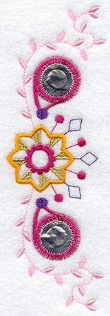 Kashmir Mirror Spray