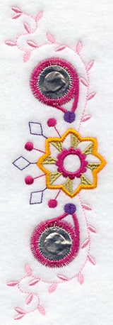 Kashmir Mirror Spray (Mirror)