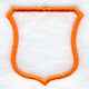 Shield 1 (Applique)