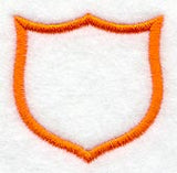 Shield 2 (Applique)