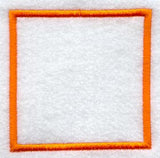 Square (Applique)