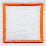 Square (Applique)