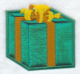 Gift (Applique)
