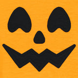 Jocular Jack O' Lantern (Crafty Cut)