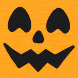 Jocular Jack O' Lantern (Crafty Cut)