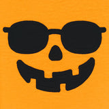 Jovial Jack O' Lantern (Crafty Cut)