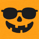 Jovial Jack O' Lantern (Crafty Cut)