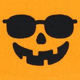 Jovial Jack O' Lantern (Crafty Cut)