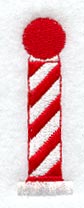 Barber Pole