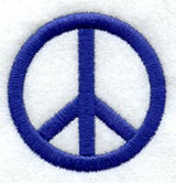 Peace Sign