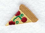 Pizza Slice
