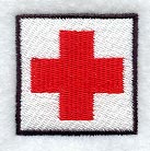 Medical Cross