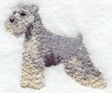 Schnauzer