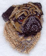 Pug
