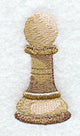 Chess Piece - Pawn