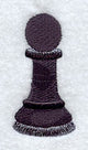 Chess Piece - Pawn