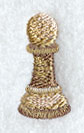 Chess Piece - Pawn