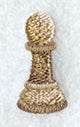 Chess Piece - Pawn
