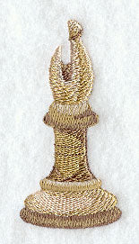 Chess Piece - Bishop